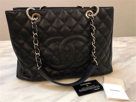 myst buy in chanel brand|chanel bags for sale.